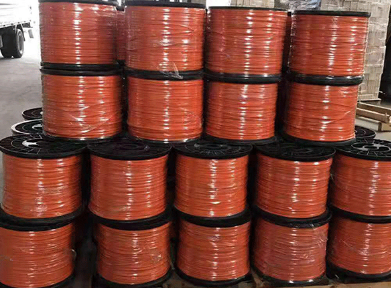 九所镇如何选择适合工程爆破的辅助材料